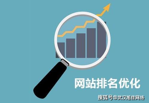 攜手武漢網絡營銷公司，破解網絡文化經營難題，賦能企業增長